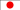 Japanese Language