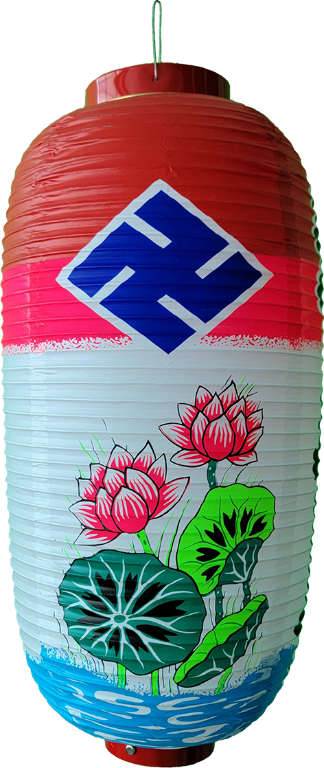 40211 地蔵尊(左面)