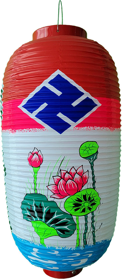 40211 地蔵尊(右面)